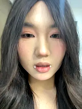 Snapshot of xyebobs chatting on 29, 11, 2025 xyebobs online show from 29, 11, 2025