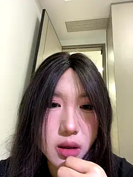 Snapshot of xyebobs chatting on 30, 11, 2025 xyebobs online show from 30, 11, 2025