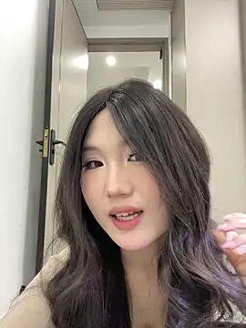 Snapshot of xyebobs chatting on 16, 12, 2025 xyebobs online show from 16, 12, 2025