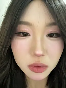 xyebobs online show from 26, 3, 2026