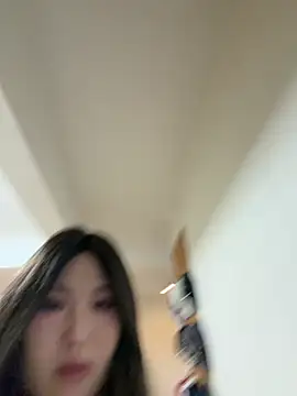 xyebobs online show from 24, 6, 2026