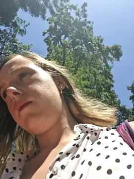 Public Katrisha online show from 16, 1, 2025