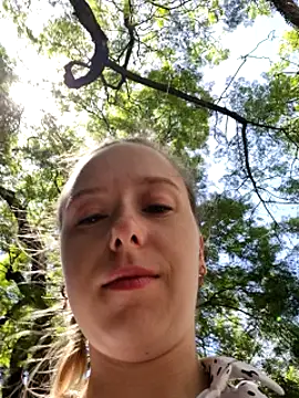 Public Katrisha online show from 30, 1, 2025