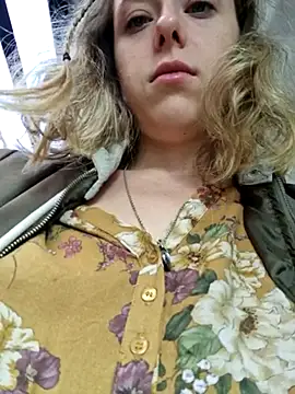 Public Katrisha online show from 12, 3, 2025