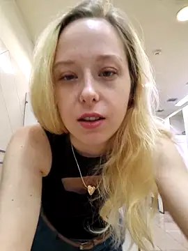 Public Katrisha online show from 15, 10, 2025