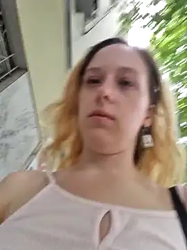 Public Katrisha online show from 27, 11, 2025