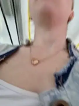 Public Katrisha online show from 2, 12, 2025