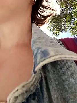 Public Katrisha online show from 18, 3, 2026