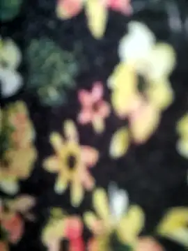 Public Katrisha online show from 19, 3, 2026