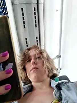 Public Katrisha online show from 3, 4, 2026