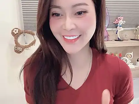 Zozo qq online show from 7, 1, 2026