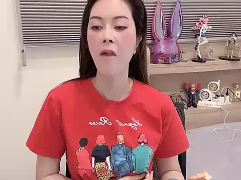 Zozo qq online show from 14, 1, 2026