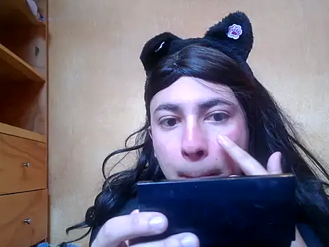 Yasmin Paez99 online show from 17, 1, 2026