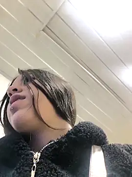 zoe connor19 online show from 16, 11, 2025