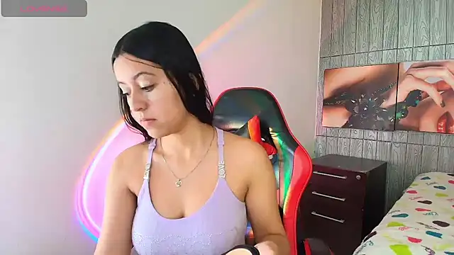 zoe connor19 online show from 30, 3, 2026