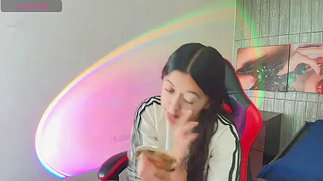 zoe connor19 online show from 1, 4, 2026