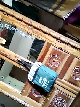 Snapshot of Tamilrojanew chatting on 5, 12, 2024 Tamilrojanew online show from 5, 12, 2024