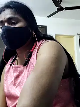 Snapshot of Tamilrojanew chatting on 14, 12, 2024 Tamilrojanew online show from 14, 12, 2024