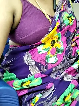 Snapshot of Tamilrojanew chatting on 19, 3, 2025 Tamilrojanew online show from 19, 3, 2025