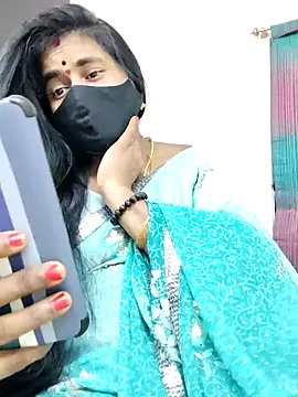 Snapshot of Tamilrojanew chatting on 8, 9, 2025 Tamilrojanew online show from 8, 9, 2025