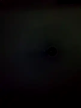 Snapshot of Tamilrojanew chatting on 9, 9, 2025 Tamilrojanew online show from 9, 9, 2025