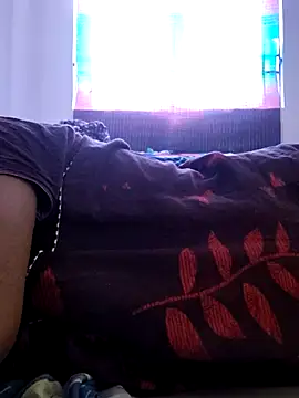 Snapshot of Tamilrojanew chatting on 11, 9, 2025 Tamilrojanew online show from 11, 9, 2025