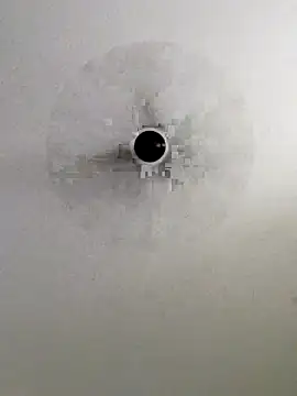 Snapshot of Tamilrojanew chatting on 14, 9, 2025 Tamilrojanew online show from 14, 9, 2025