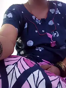 Snapshot of Tamilrojanew chatting on 24, 9, 2025 Tamilrojanew online show from 24, 9, 2025