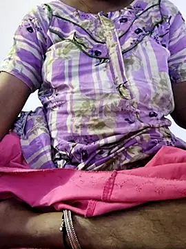 Snapshot of Tamilrojanew chatting on 27, 9, 2025 Tamilrojanew online show from 27, 9, 2025