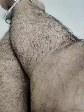 Snapshot of Tamilrojanew chatting on 27, 9, 2025 Tamilrojanew online show from 27, 9, 2025