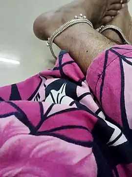 Snapshot of Tamilrojanew chatting on 14, 10, 2025 Tamilrojanew online show from 14, 10, 2025