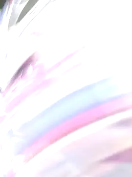 Snapshot of Tamilrojanew chatting on 28, 10, 2025 Tamilrojanew online show from 28, 10, 2025