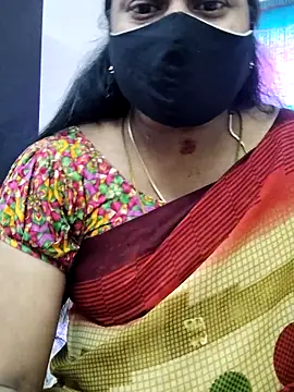 Snapshot of Tamilrojanew chatting on 29, 10, 2025 Tamilrojanew online show from 29, 10, 2025