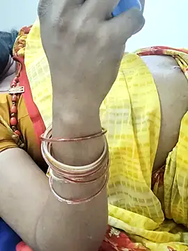 Snapshot of Tamilrojanew chatting on 4, 11, 2025 Tamilrojanew online show from 4, 11, 2025