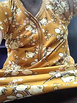 Snapshot of Tamilrojanew chatting on 6, 11, 2025 Tamilrojanew online show from 6, 11, 2025