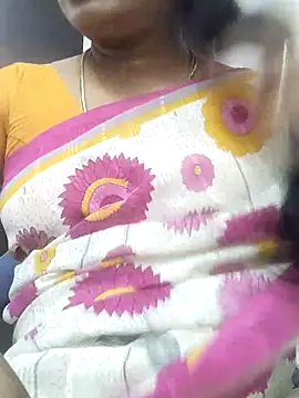 Snapshot of Tamilrojanew chatting on 10, 11, 2025 Tamilrojanew online show from 10, 11, 2025