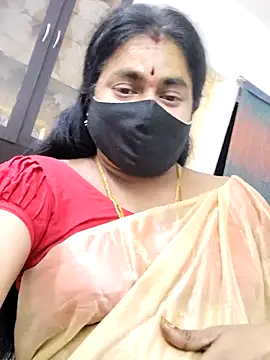 Snapshot of Tamilrojanew chatting on 18, 11, 2025 Tamilrojanew online show from 18, 11, 2025