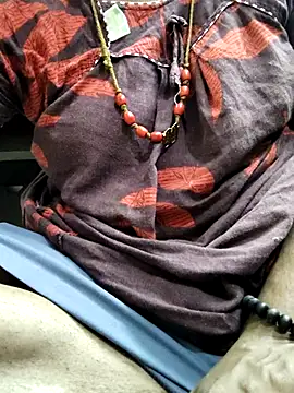 Snapshot of Tamilrojanew chatting on 23, 11, 2025 Tamilrojanew online show from 23, 11, 2025