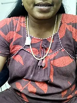 Snapshot of Tamilrojanew chatting on 3, 12, 2025 Tamilrojanew online show from 3, 12, 2025