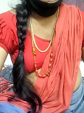 Snapshot of Tamilrojanew chatting on 15, 12, 2025 Tamilrojanew online show from 15, 12, 2025