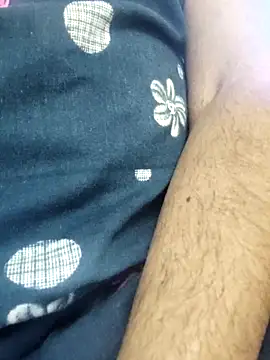 Tamilrojanew online show from 20, 12, 2025