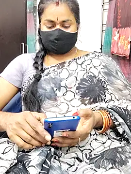 Tamilrojanew online show from 11, 1, 2026