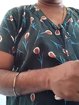 Tamilrojanew online show from 3, 2, 2026