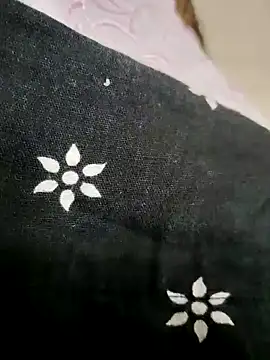 Tamilrojanew online show from 10, 4, 2026