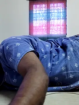 Tamilrojanew online show from 18, 4, 2026