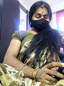 Tamilrojanew online show from 26, 5, 2026