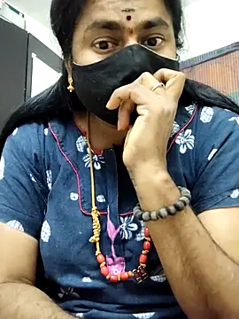 Tamilrojanew online show from 28, 5, 2026