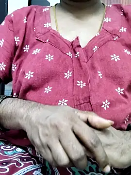 Tamilrojanew online show from 6, 6, 2026