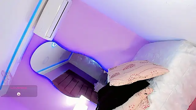 Shanelengel online show from 4, 2, 2026