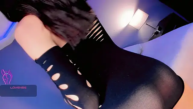 Shanelengel online show from 23, 2, 2026